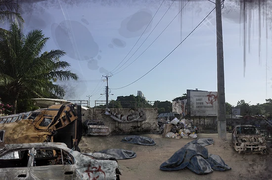 CountryState madagascar 6 7-sharedassets0.assets-412