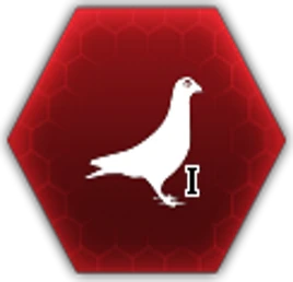 Bird1Icon