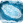 Frozen Virus Scenario Logo.png