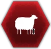 Livestock1Icon