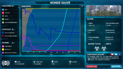 Prion Cure Mega Brutal.png