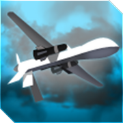 Drones.png