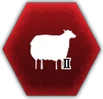 Livestock2Icon