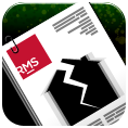plague inc evolved scenario creator natural disasters plague inc evolved scenario creator natural disasters