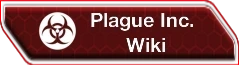 Plague Inc. Wiki