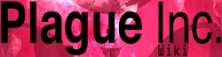 PlagueInc вики