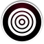 Aa-target@2x.png (6 KB) Target Ability (unused icon)