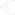 Left-arrow.png