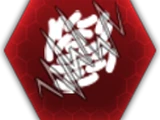Pneumonic plague