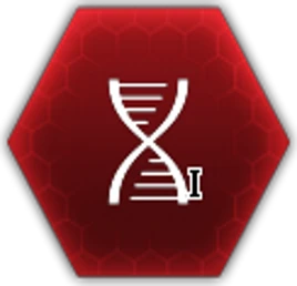 DNA1Icon