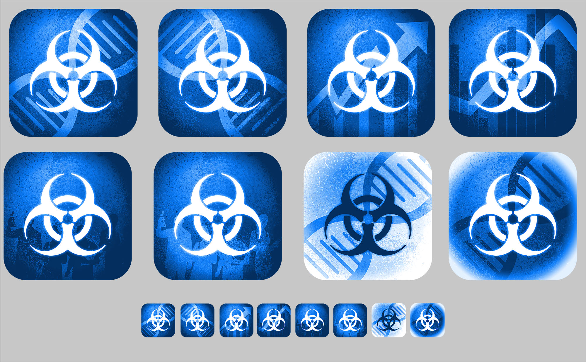 plague inc evolved pc change language plague inc evolved pc change language