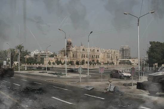 CountryState egypt 6 7-sharedassets0.assets-598