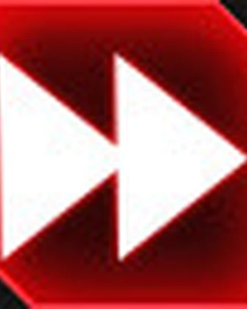 Unlock Cheats Plague Inc Wiki Fandom