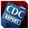 Report cdc@2x