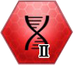 Перестановка ДНК 1.png