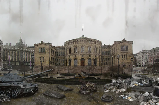 CountryState norway 6 7-sharedassets0.assets-230