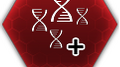Genetic Code Plague Inc Wiki Fandom Genetic Code Plague Inc Wiki Fandom