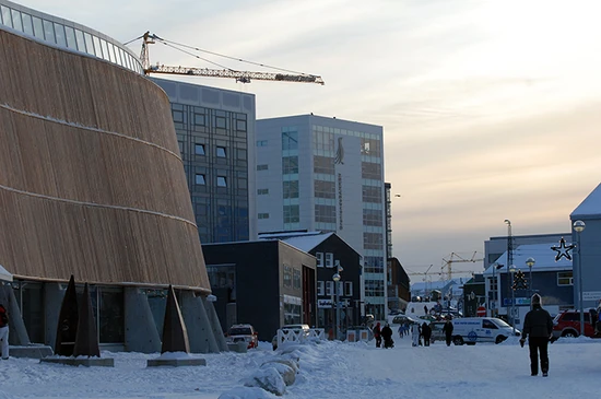 CountryState greenland 1 2-sharedassets0.assets-620