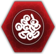 SkinLesionsIcon