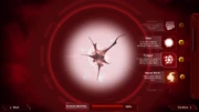 Plague Inc Plaga menú