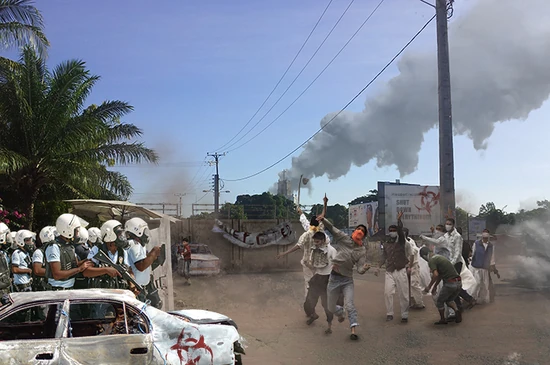 CountryState madagascar 4 5-sharedassets0.assets-338