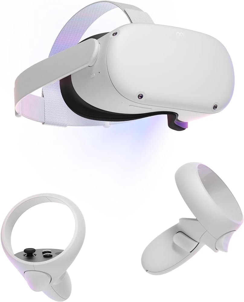 その他  quest VR 64GB その他 Quest その他 quest 64GB Oculus Quest 64GB VR Headset