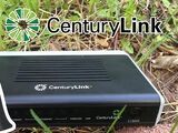 I HATE CENTURYLINK