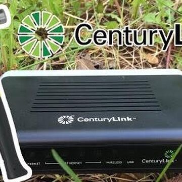 I HATE CENTURYLINK | Plainrock124 Wikia | Fandom
