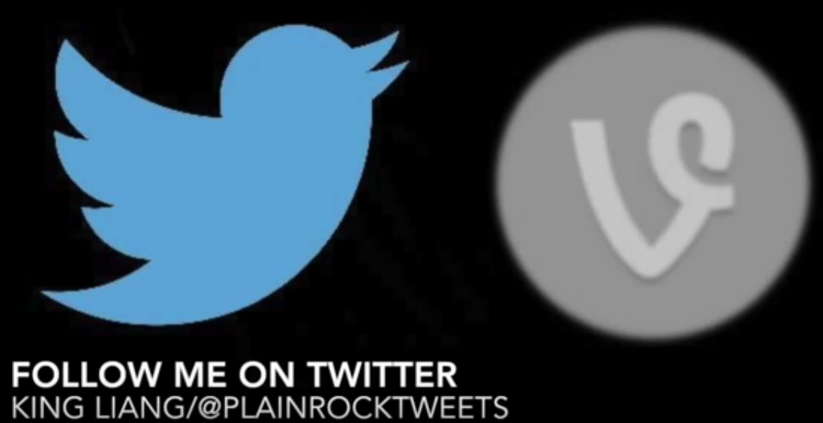 Intro Plainrock124 Wikia Fandom