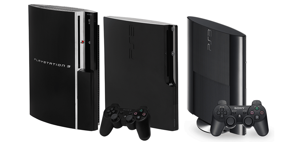 PlayStation4 - touru2011 1pc/lot for PS4 CUH-1206 12XX 1200 1215a 1216a Game Console