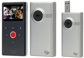 Flip Mino HD | Plainrock124 Wikia | Fandom