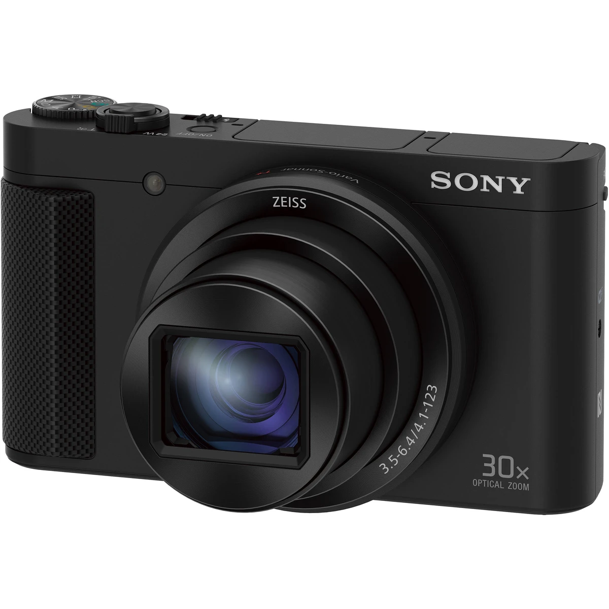 【早い者勝ち】SONY Cyber-Shot DSC-HX80 デジタルカメラ 1200?cb=20190222144936