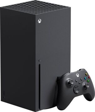 Xbox series x xbox series x cheap