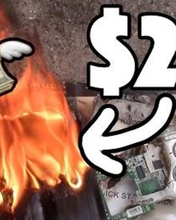 Bored Smashing 20 Walmart Camcorder Plainrock124 Wikia Fandom Get 24 boxes of condoms and randomly put them in peoples > > >carts when they aren't looking. bored smashing 20 walmart camcorder