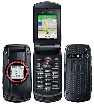 Casio mobile phones store