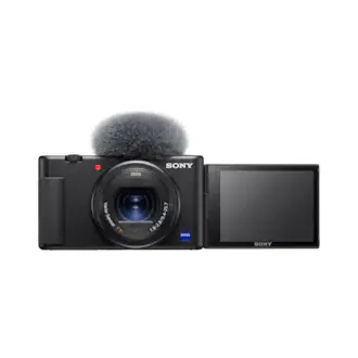 Sony ZV-1 | Plainrock124 Wikia | Fandom