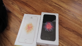 Apple - iPhone SE ◯ゆずです！◯ iPhone SE | Plainrock124 Wikia | Fandom