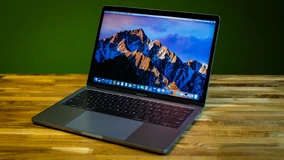 MacBook Pro 2016 | Plainrock124 Wikia | Fandom