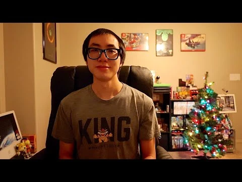 Rewind 2023 Plainrock124 Wikia Fandom