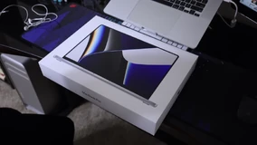 284?cb=20240320140454