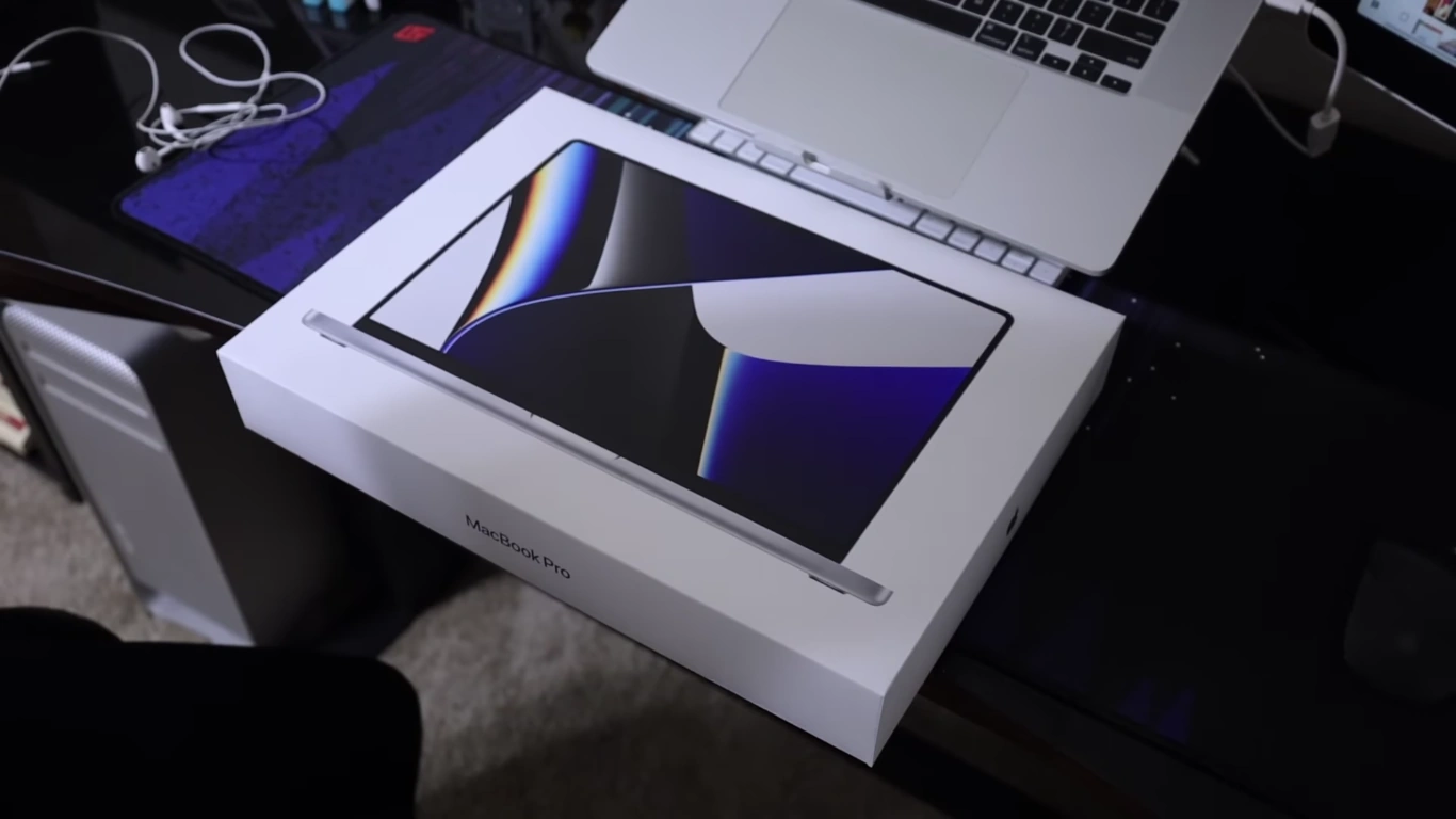 apple MacBook pro A2151 ジャンク　管理番号：A25-34 apple MacBook pro A2151 ジャンク 管理番号：A25-34 - メルカリ