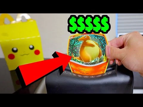 POKEMON CARD OPENING (SUPER PROFESSIONAL) | Plainrock124 Wikia | Fandom