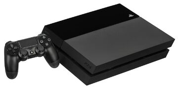 クリスマスファッション | 4 PlayStation Plainrock124 Fandom | Wikia その他