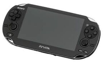 PlayStation Vita - vita ブラック　送料無料　4 Amazon.com: PlayStation Vita Super Value Pack Wi-Fiモデル