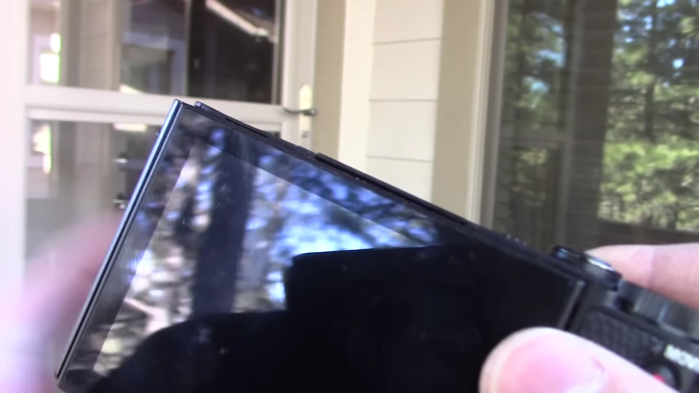 Sony Cybershot DSC-HX80 | Plainrock124 Wikia | Fandom