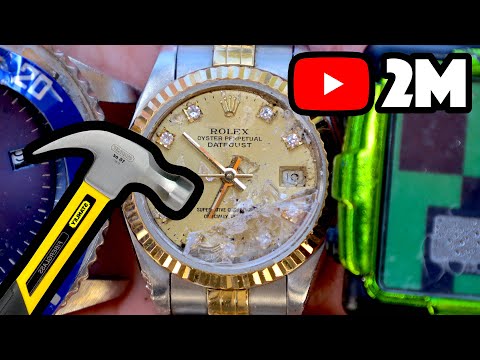 Rolex fanta cheap