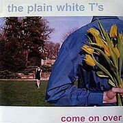 Come On Over.jpg