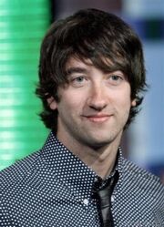 Tom Higgenson from Plain White T's.jpg