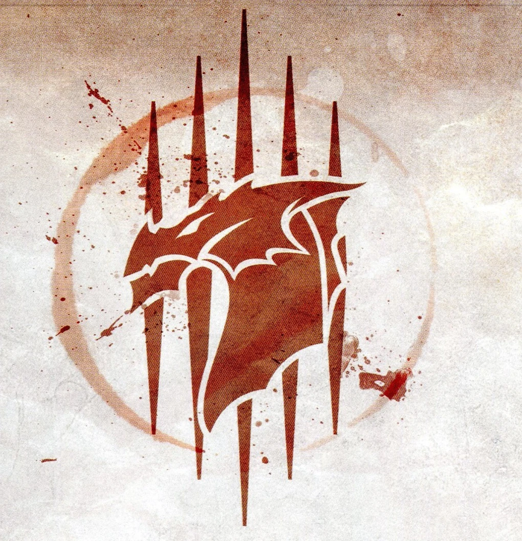 Cult of the Dragon Plan B Wiki Fandom