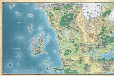 Module D&D XSOLO – Lathan's Gold – TSR, Complet, état Correct